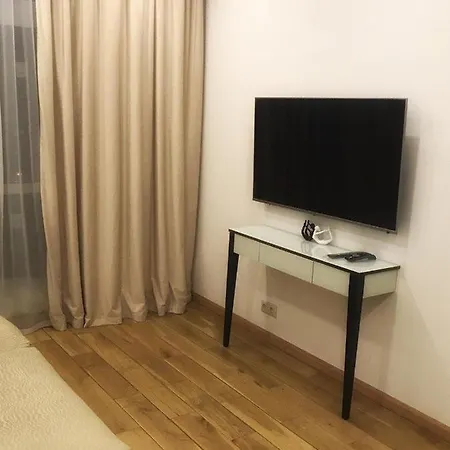 Marqes Design דירה ליסבון